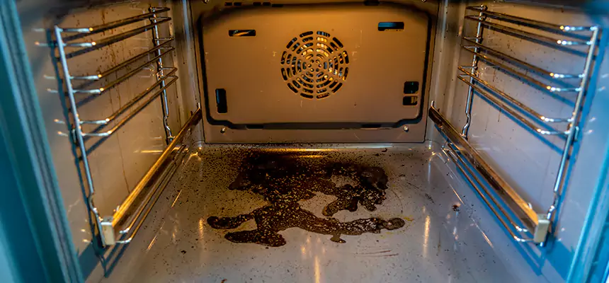 Our Air Purifier Installation Services in Lafayette, CA