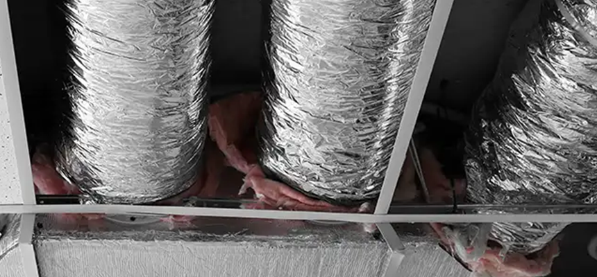 Scalable Commercial Multi‑Unit Dryer Vent Camera Inspection in Lafayette, CA