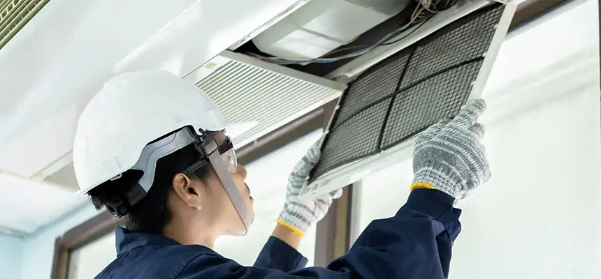 Our Lint Trap Cleaning Service Services in Lafayette, CA