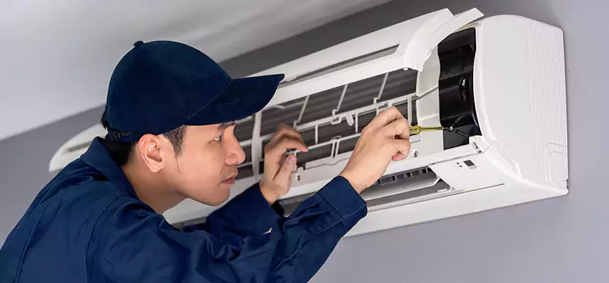 Fast HVAC Repair & Smart Installation Upgrades in Lafayette, CA