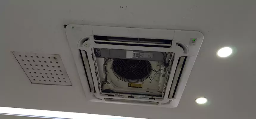 Our Wall Vent Cleaning Service Services in Lafayette, CA