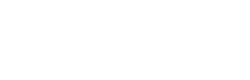 Air Duct Cleaning & Repairs Lafayette