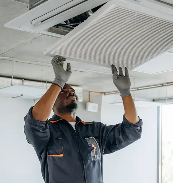 About Certified Air Duct Specialists in Lafayette, CA