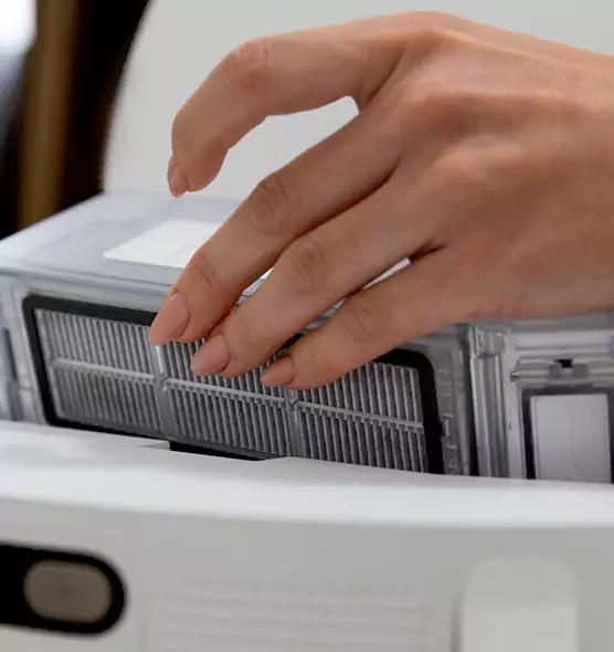  Professional Dryer Vent Lint Filter Cleaning in Lafayette, CA