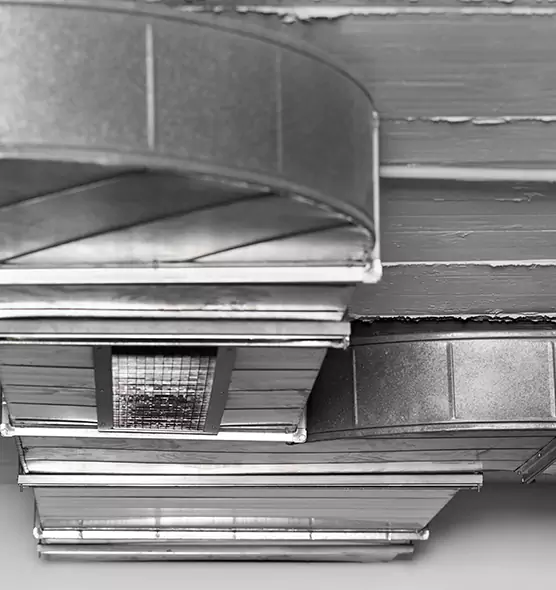 Expert Dryer Vent Replacement in Lafayette, CA