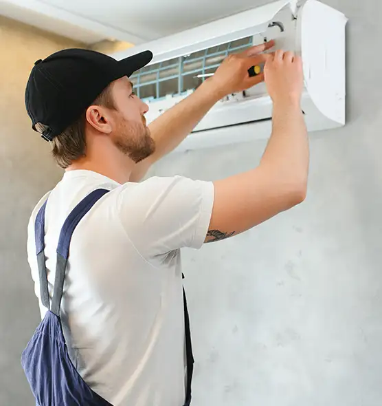 About In-wall Dryer Vent Cleaning Lafayette, CA