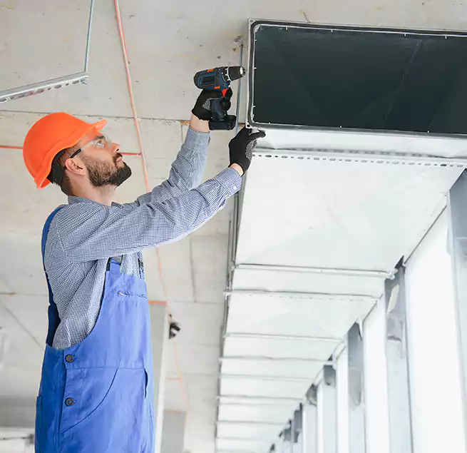 Why Homeowners & Businesses Trust Us in Lafayette, CA?