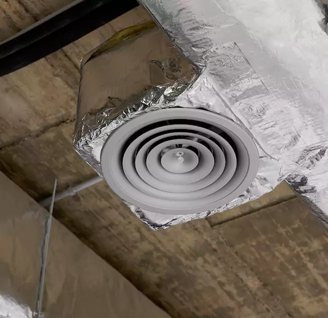 Why Homeowners & Businesses Trust Us in Lafayette, CA?