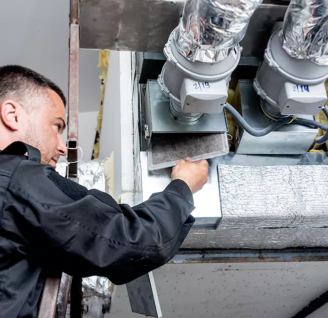 Why Homeowners & Businesses Trust Us in Lafayette, CA?