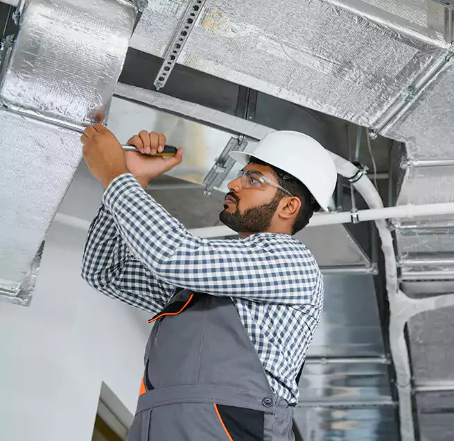 Why Homeowners & Businesses Trust Us Lafayette, CA