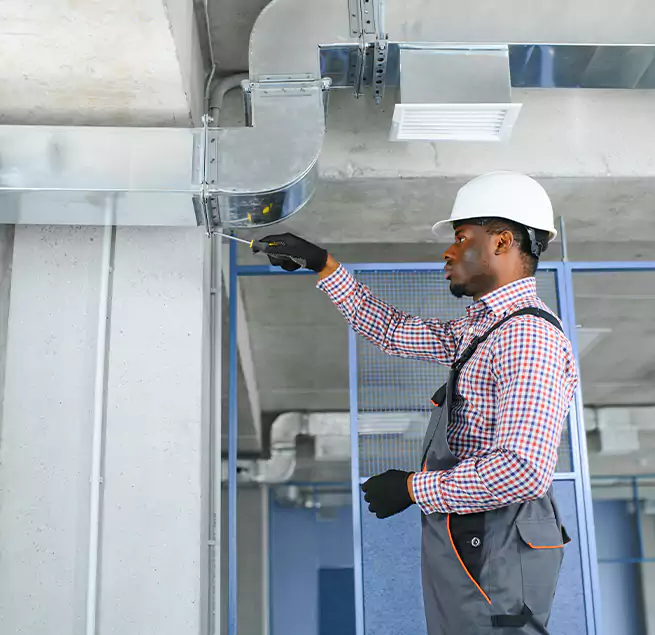 Why Homeowners & Businesses Trust Us Lafayette, CA