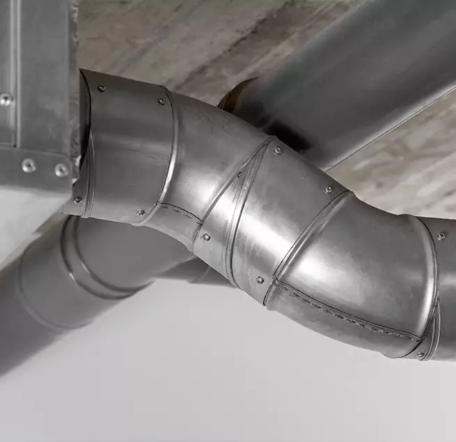 Why Homeowners & Businesses Trust Us in Lafayette, CA?