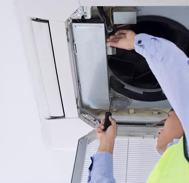 Why Homeowners & Businesses Trust Us Lafayette, CA?