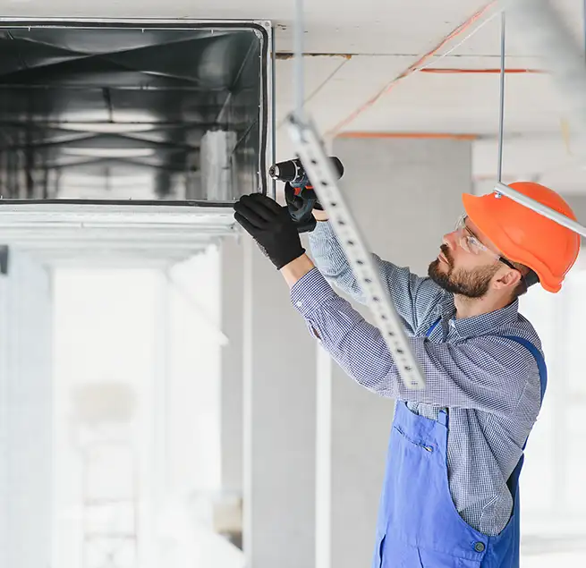 Why Homeowners & Businesses Trust Us in Lafayette, CA?