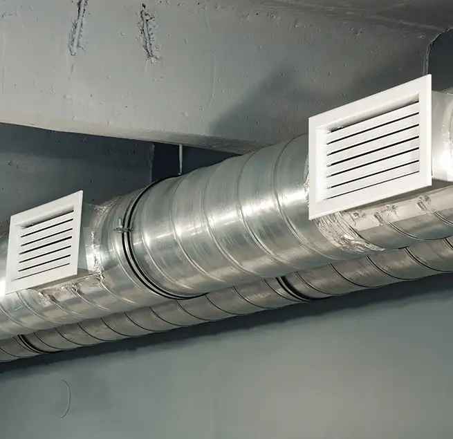 Why Homeowners Businesses Trust Us in Lafayette, CA