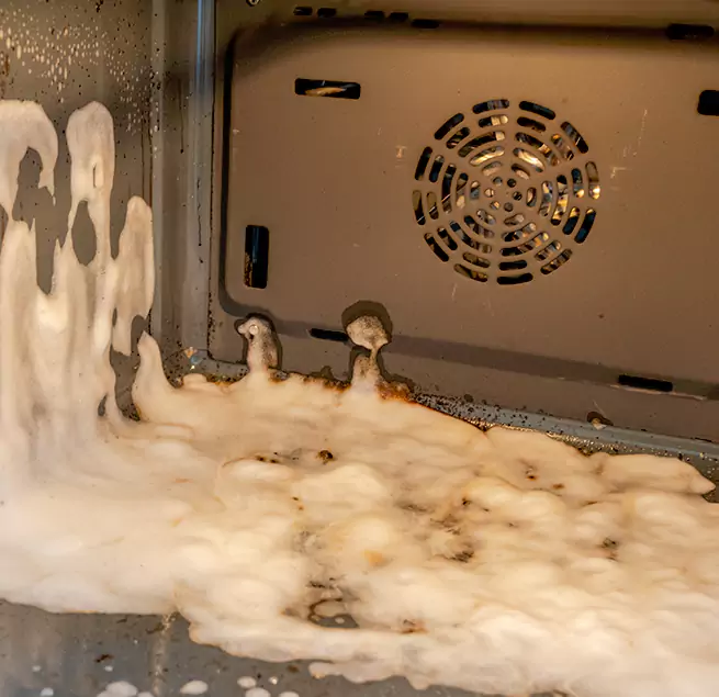 Why Homeowners & Businesses Trust Us in Lafayette, CA?