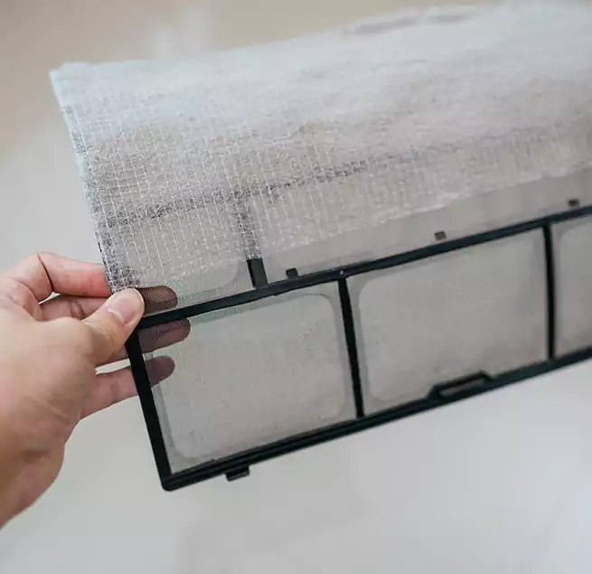 Why Homeowners & Businesses Trust Us in Lafayette, CA?