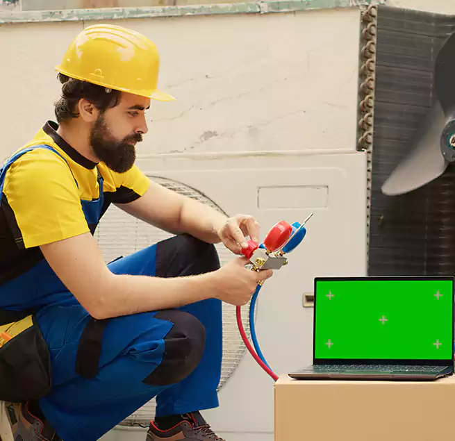 Why Homeowners & Businesses Trust Us in Lafayette, CA?