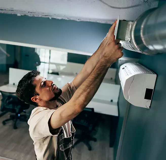 Why Homeowners & Businesses Trust Us in Lafayette, CA?