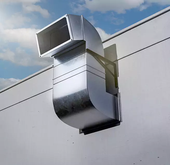 Why Homeowners & Businesses Trust Us Lafayette, CA