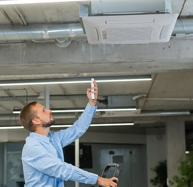 Why Homeowners & Businesses Trust Us in Lafayette, CA?