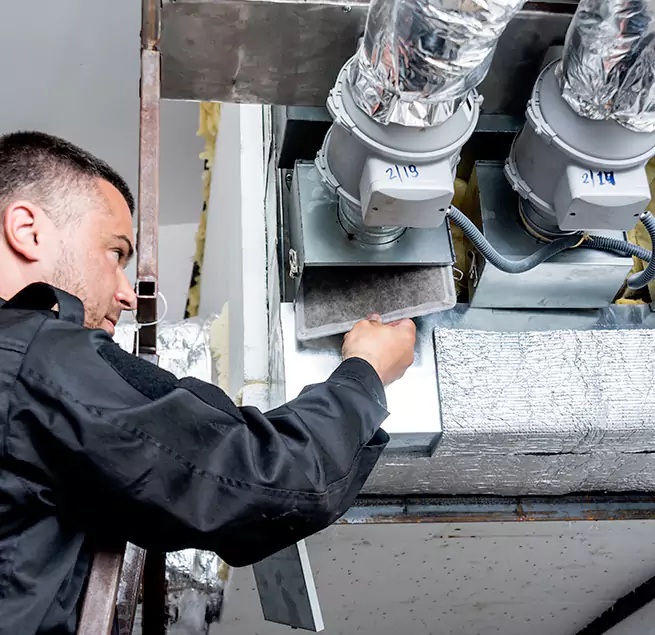 Why Homeowners & Businesses Trust Us in Lafayette, CA?