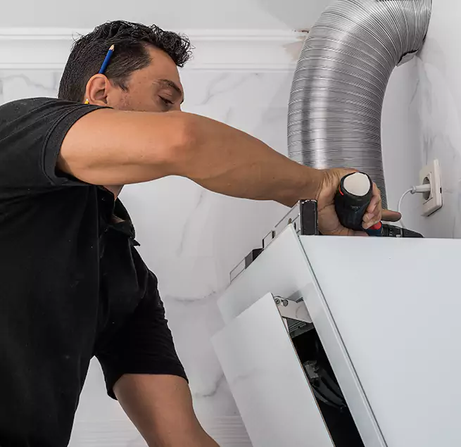 Why Homeowners Businesses Trust Us Lafayette, CA