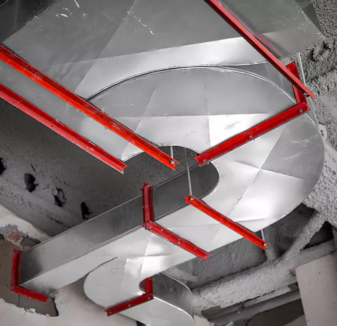  Why Homeowners & Businesses Trust Us Lafayette, CA?