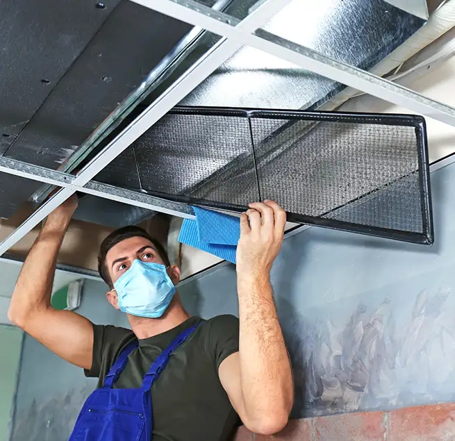 Why Homeowners & Businesses Trust Us in Lafayette, CA?