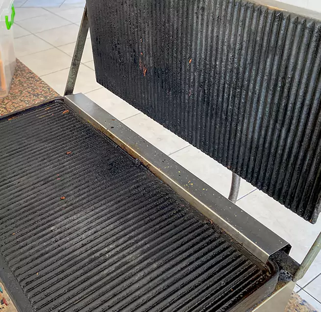 Why Homeowners & Businesses Trust Us in Lafayette, CA?