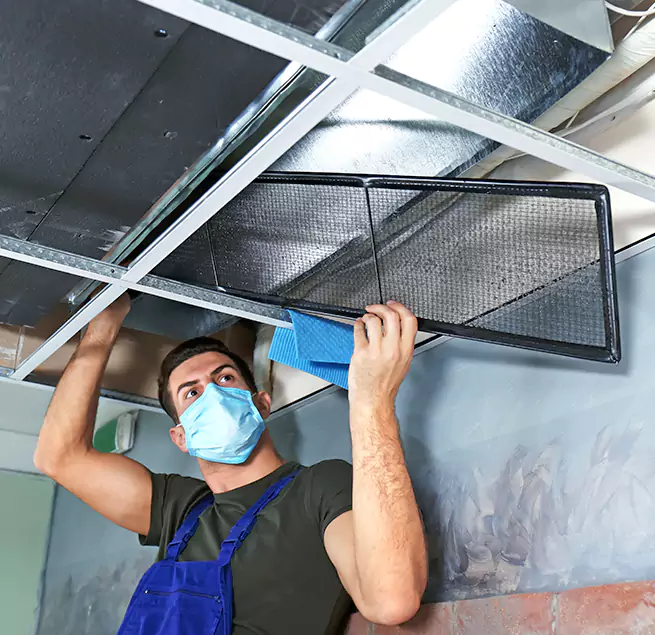  Why Homeowners Businesses Trust Us  in Lafayette, CA?