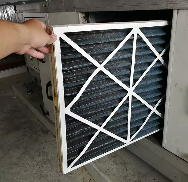 Why Homeowners & Businesses Trust Us Lafayette, CA?